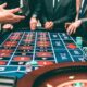 Double Down Casino Promo Codes Forum