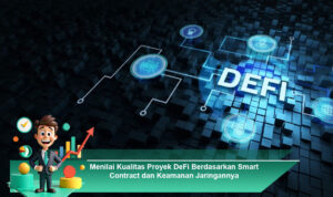 Menilai-Kualitas-Proyek-DeFi-Berdasarkan-Smart-Contract-dan-Keamanan-Jaringannya