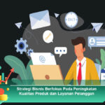 Strategi-Bisnis-Berfokus-Pada-Peningkatan-Kualitas-Produk-dan-Layanan-Pelanggan