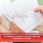 Tips-Mengatur-Komposisi-Portofolio-Saham-agar-Tidak-Mudah-Terkoreksi