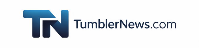 tumblernews.com
